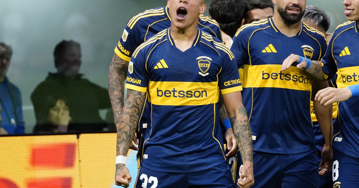 fixture-completo-de-boca-en-el-torneo-apertura-2026:-todos-los-partidos-y-cuando-se-juega-el-superclasico