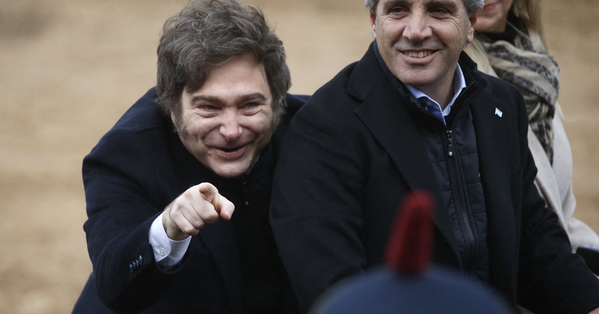 el-gobierno-oficializo-la-baja-de-retenciones-a-los-granos-y-subproductos