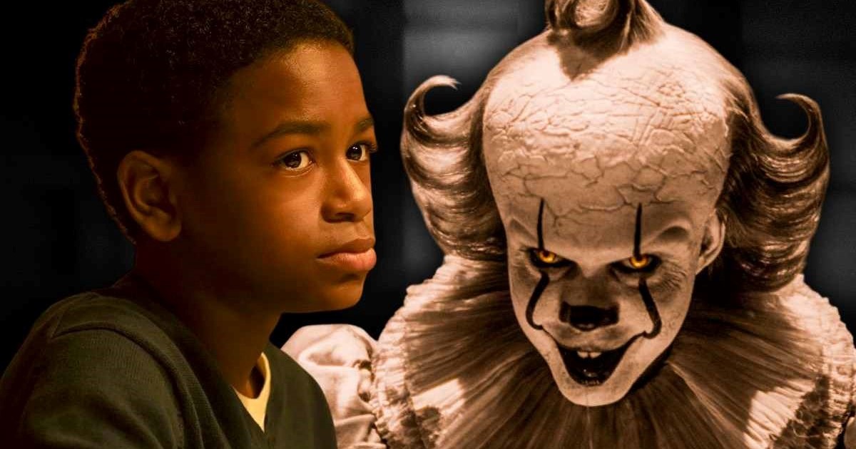 “it:-welcome-to-derry”,-capitulo-8-en-hbo-max:-cuando-sale,-horario-de-estreno-por-pais,-de-que-trata-y-todo-sobre-el-final-de-temporada