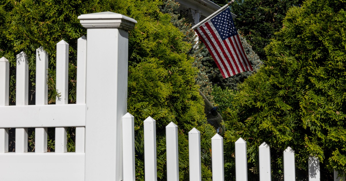 a-trump-no-le-interesa-librar-una-nueva-guerra-fria.-quiere-una-nueva-guerra-de-civilizaciones