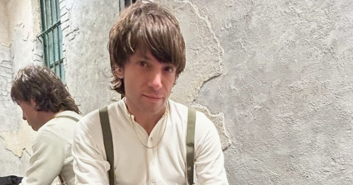 el-ultimo-posteo-de-joaquin-levinton-antes-de-sufrir-un-infarto-y-quedar-internado-en-el-fernandez