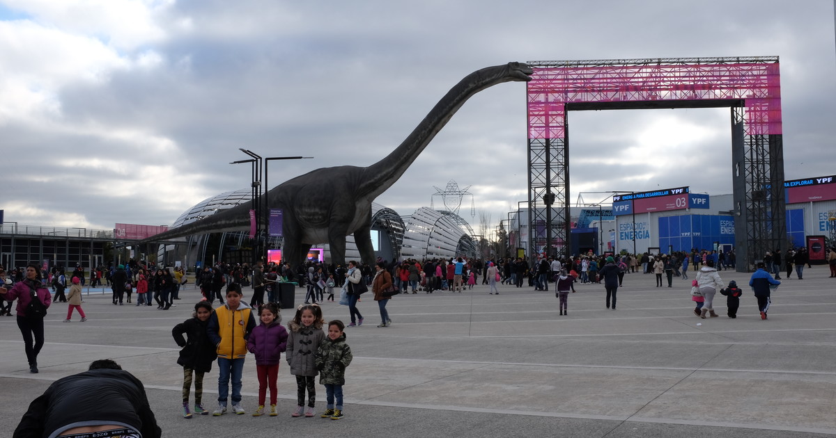 el-gobierno-anuncio-que-va-a-privatizar-la-explotacion-de-tecnopolis