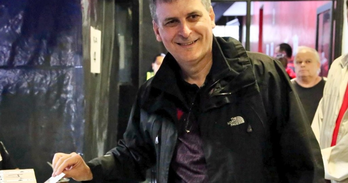 ignacio-boero-es-el-nuevo-presidente-de-newell’s-en-una-jornada-que-tuvo-record-de-votantes