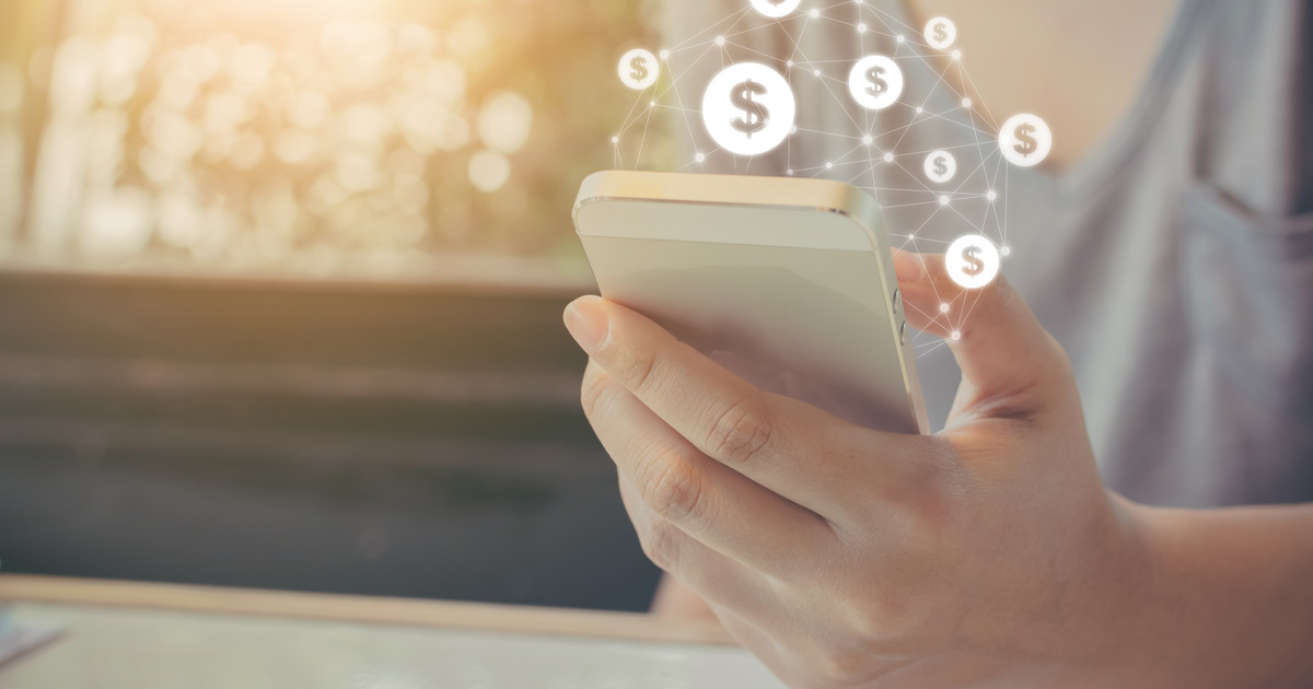 reforma-laboral:-se-dispara-la-pelea-por-el-manejo-de-10-millones-de-cuentas-sueldo