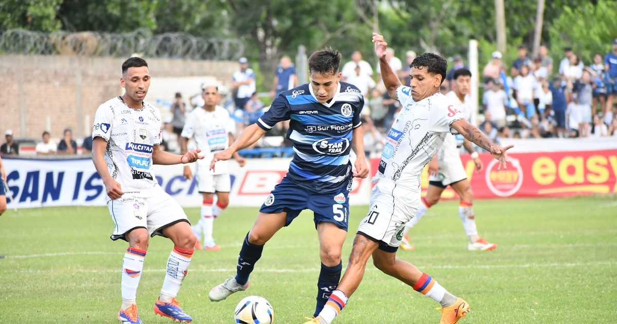 dos-hombres-de-chiqui-tapia-pelean-por-un-ascenso:-el-acassuso-del-inoxidable-pipo-marin-le-gano-el-primer-chico-al-armenio-del-«secanucas»-nakis