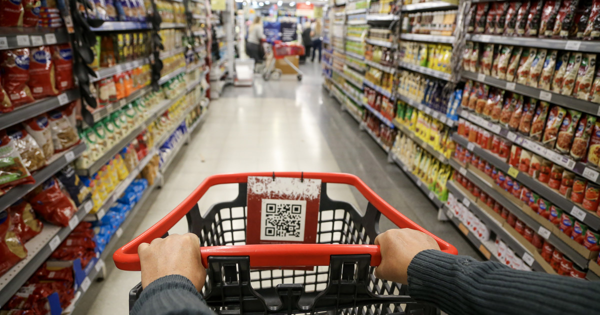 inflacion:-como-cierra-diciembre-y-el-objetivo-que-sigue-el-gobierno-en-el-arranque-de-2026