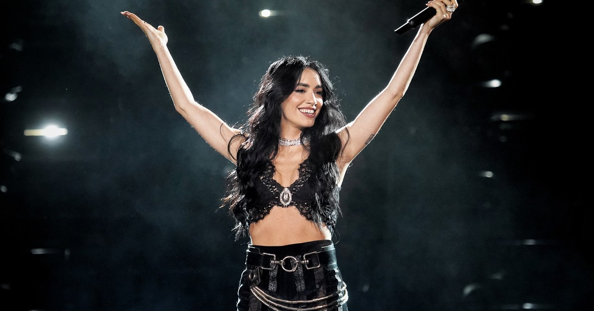 lali-en-velez:-setlist,-accesos,-horarios,-como-llegar-y-todo-sobre-su-ultimo-recital-del-ano