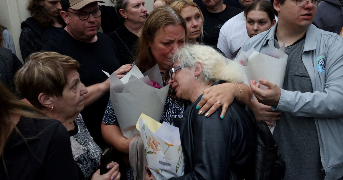 atentado-en-australia:-la-mano-del-isis-y-un-viaje-a-filipinas-para-recibir-«entrenamiento»