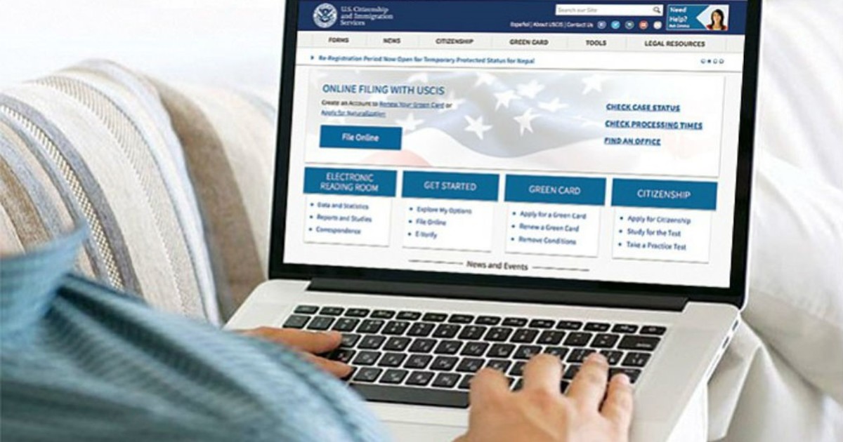 estados-unidos-eliminara-algunos-permisos-de-trabajo-para-migrantes:-todo-lo-que-debes-saber