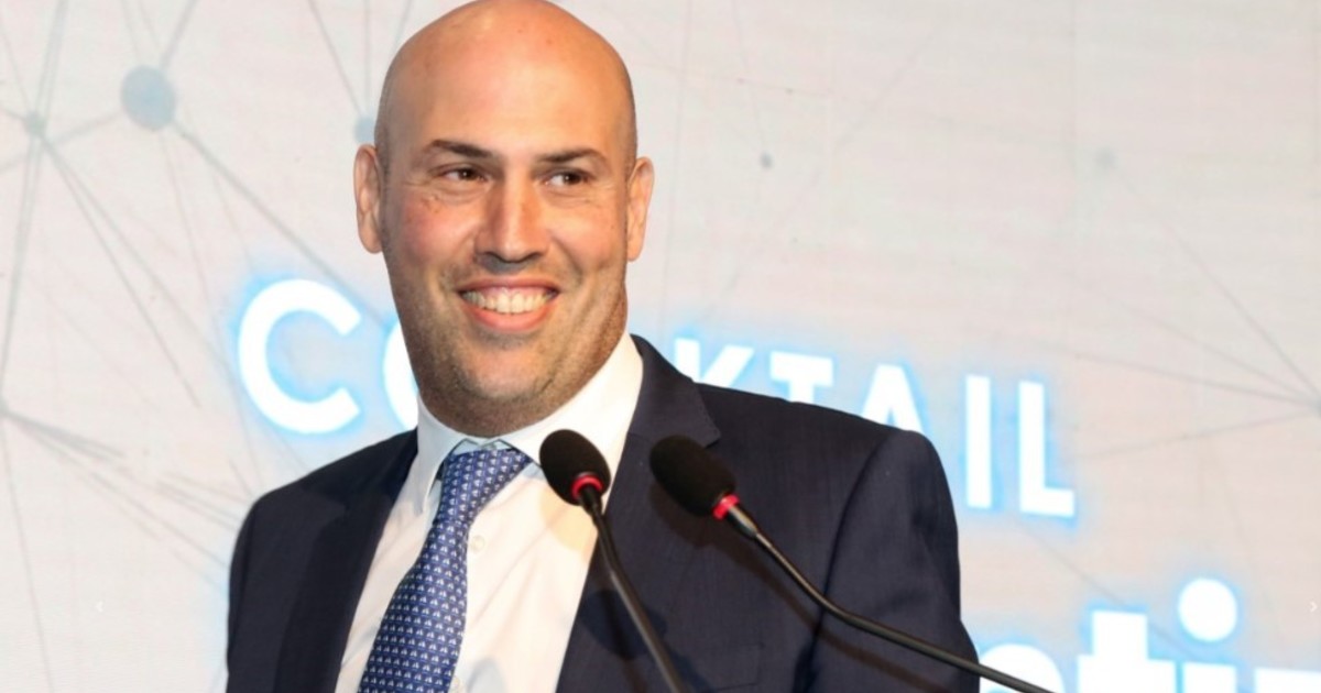 el-gobierno-cambia-el-presidente-del-banco-nacion-y-pone-al-frente-a-un-hombre-de-karina-milei