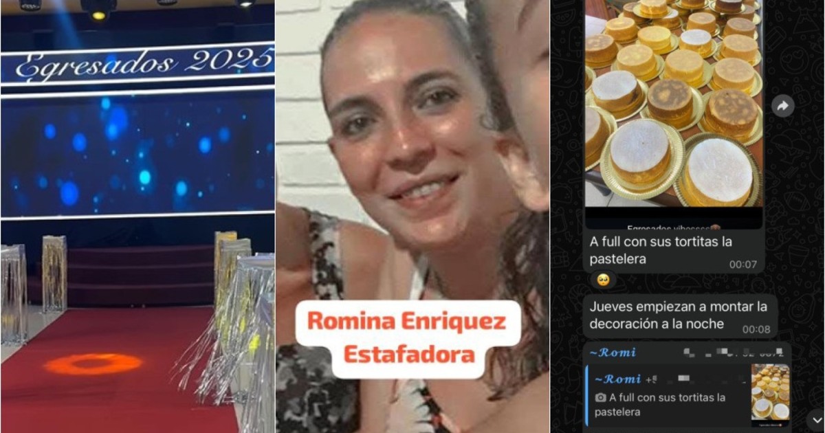 denunciada-por-estafa,-presento-un-certificado-medico-para-no-ir-presa:-quien-es-la-mama-que-perdio-en-el-casino-millones-para-una-fiesta-de-egresados