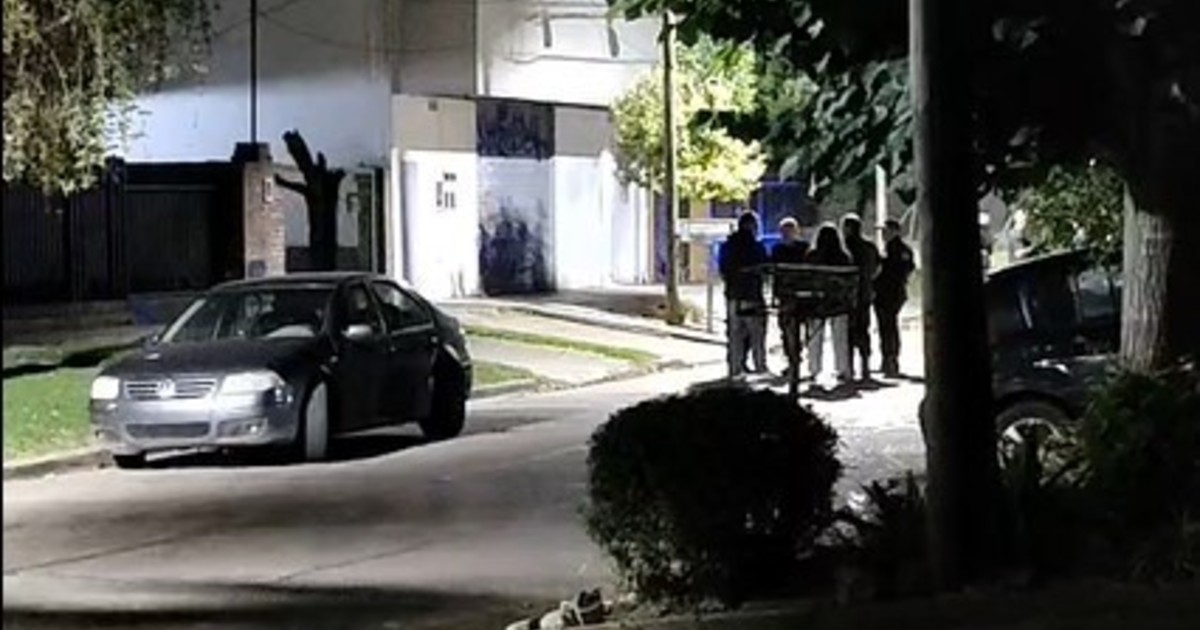 fue-a-buscar-a-su-esposo-al-almacen-y-lo-habian-asesinado-para-robarle