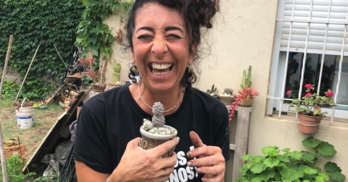 perpetua-para-un-joven-que,-con-la-ayuda-de-su-padre,-mato-a-su-madre-para-quedarse-con-una-herencia