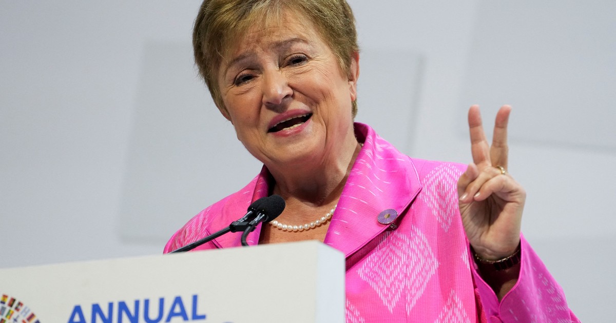 el-staff-del-fmi-empieza-a-analizar-el-caso-argentino-despues-del-cambio-con-el-dolar-y-las-reservas