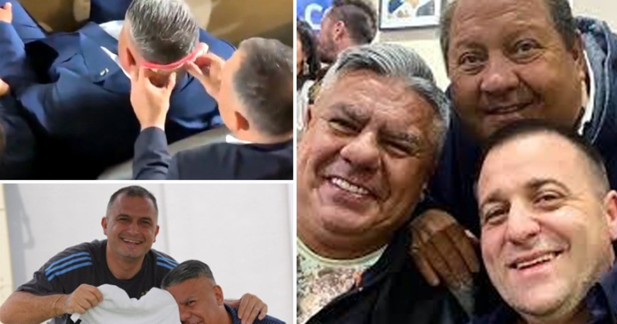 la-armada-de-chiqui-tapia:-quienes-son-los-dirigentes-de-la-afa-que-dejan-todo-para-defenderlo-y-no-perder-privilegios