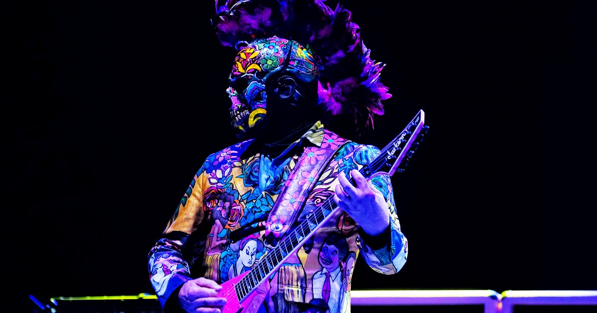 limp-bizkit-cerro-el-metalero-festival-loserville,-con-un-hit-atras-de-otro-y-sacudio-a-un-multitud-en-parque-sarmiento