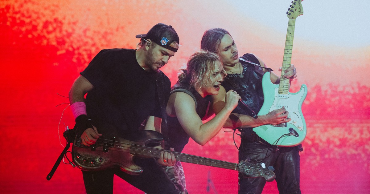 airbag-en-el-monumental-de-river:-accesos,-horarios,-setlist-y-todo-sobre-los-shows-del-17-y-18-de-diciembre