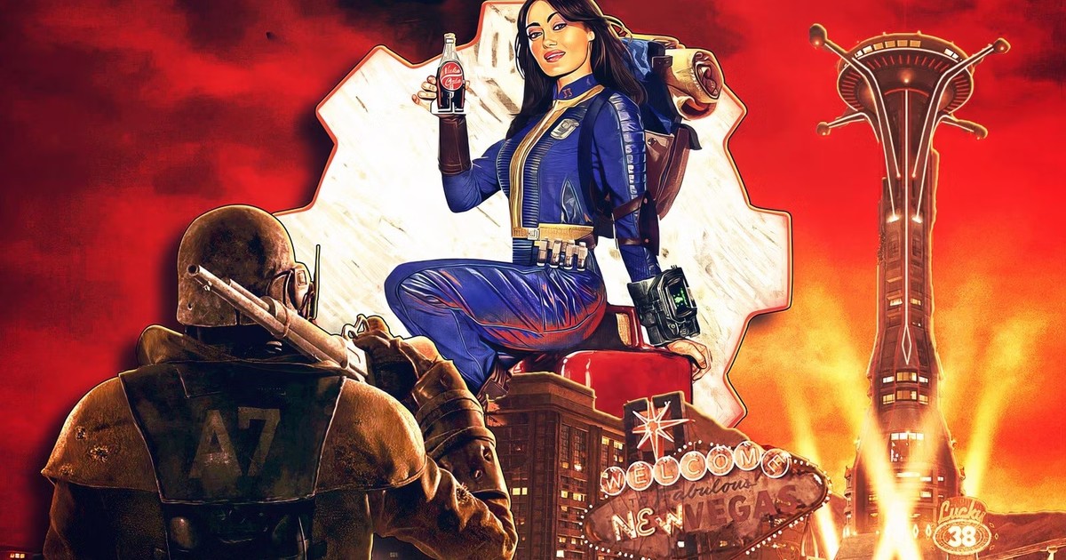 ¿que-juegos-de-fallout-debes-jugar-antes-de-ver-la-temporada-2-en-prime-video?-un-repaso-por-el-yermo