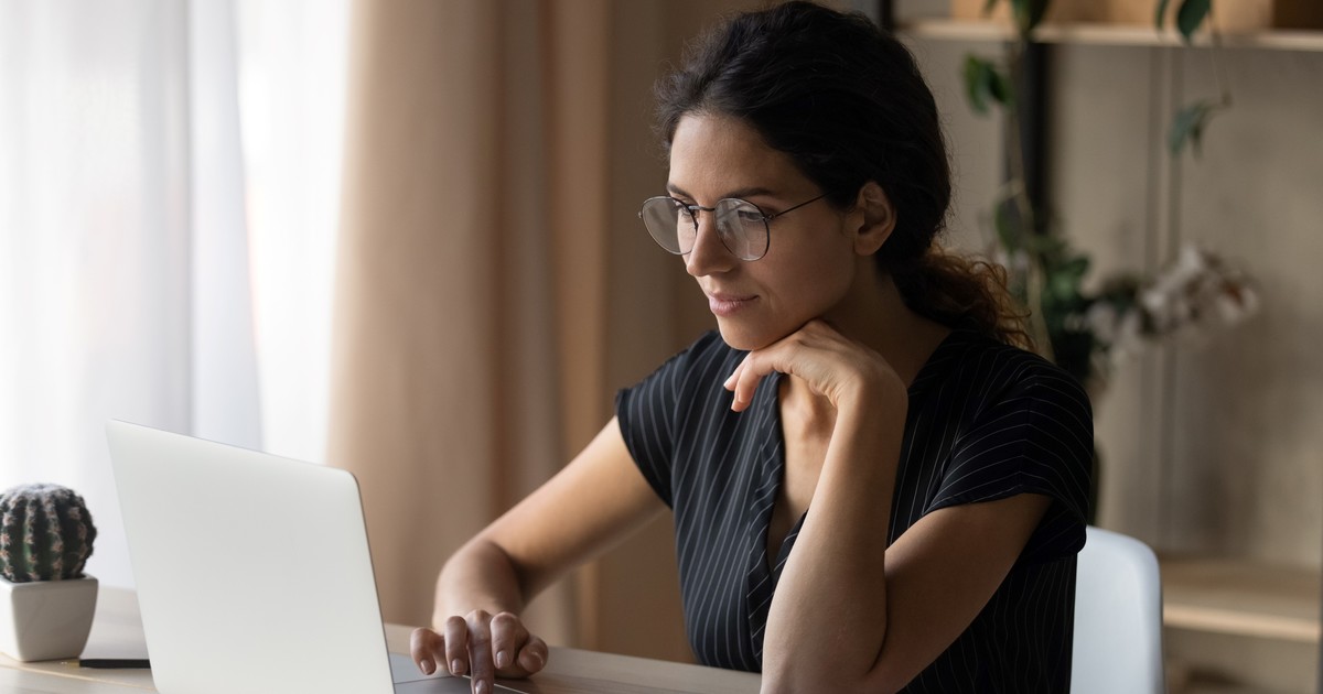 del-malbran-a-universidades,-programas-de-inteligencia-artificial-que-mejoran-la-vida-cotidiana