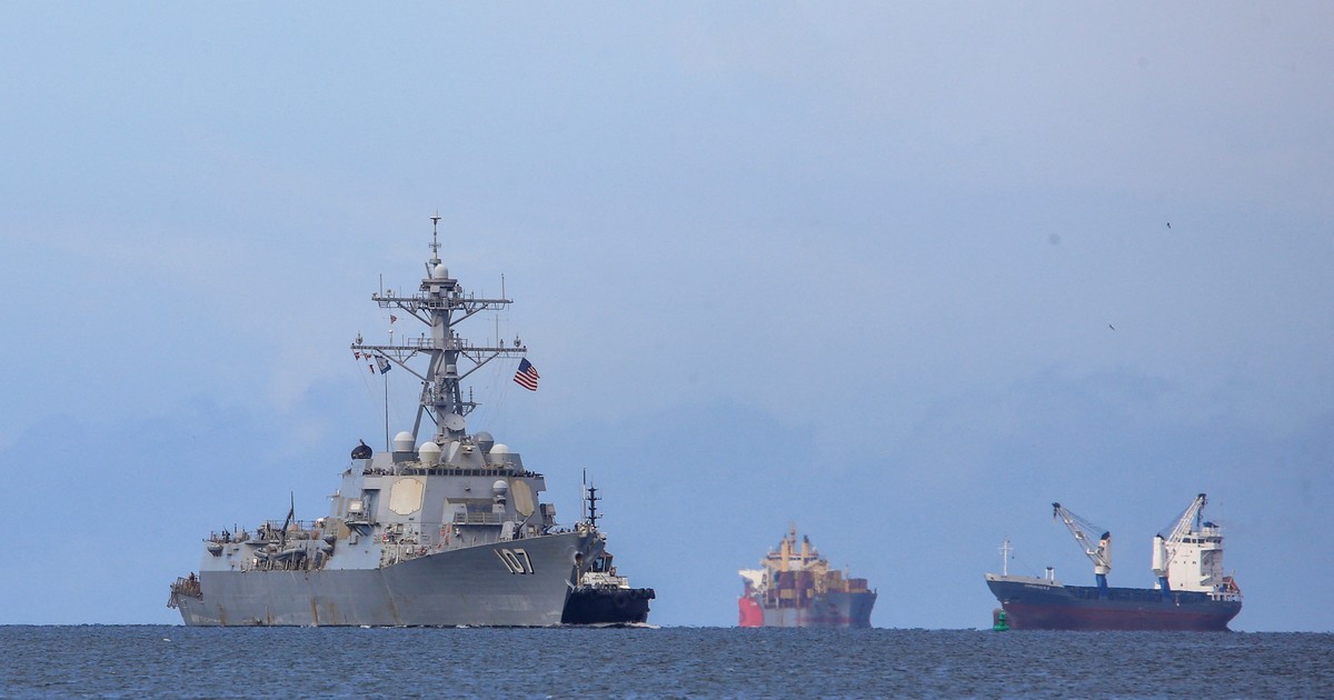 estados-unidos-despliega-fuerzas-en-ecuador:-llegan-aviones-con-material-militar-a-la-base-de-manta