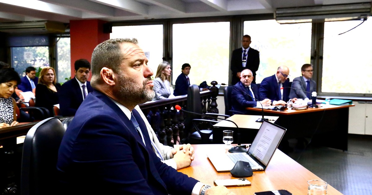 tras-un-juicio-politico,-destituyeron-al-juez-federal-acusado-de-robarse-144-monedas-de-oro