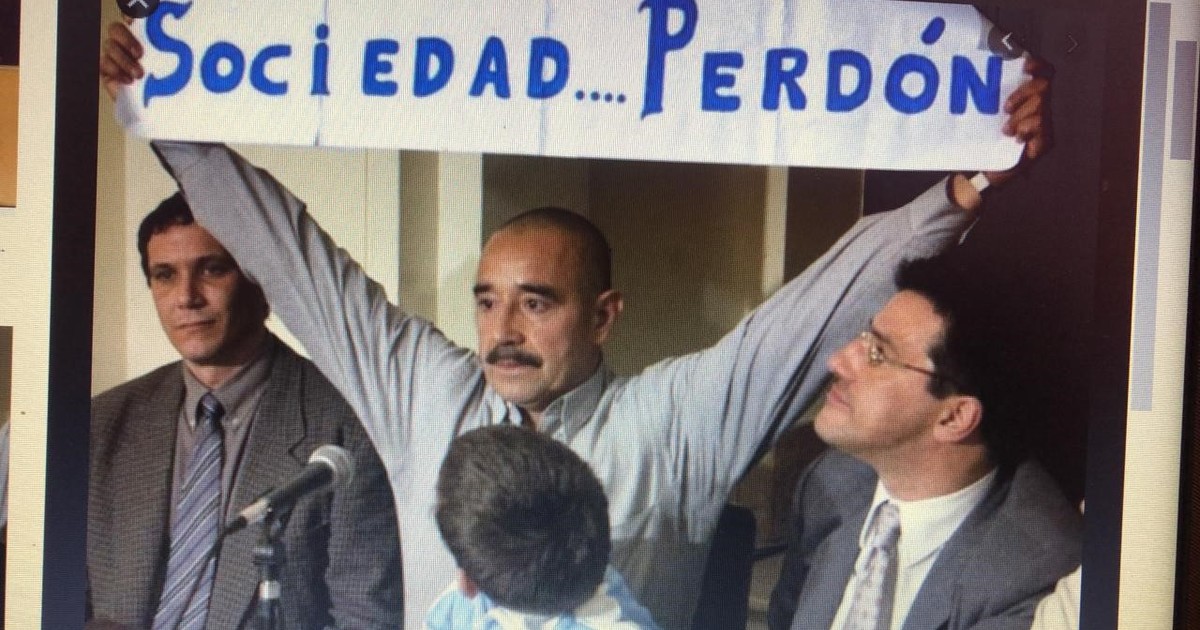 la-historia-de-«tractorcito»-cabrera:-de-la-superbanda-del-gordo-valor-a-las-fugas-increibles