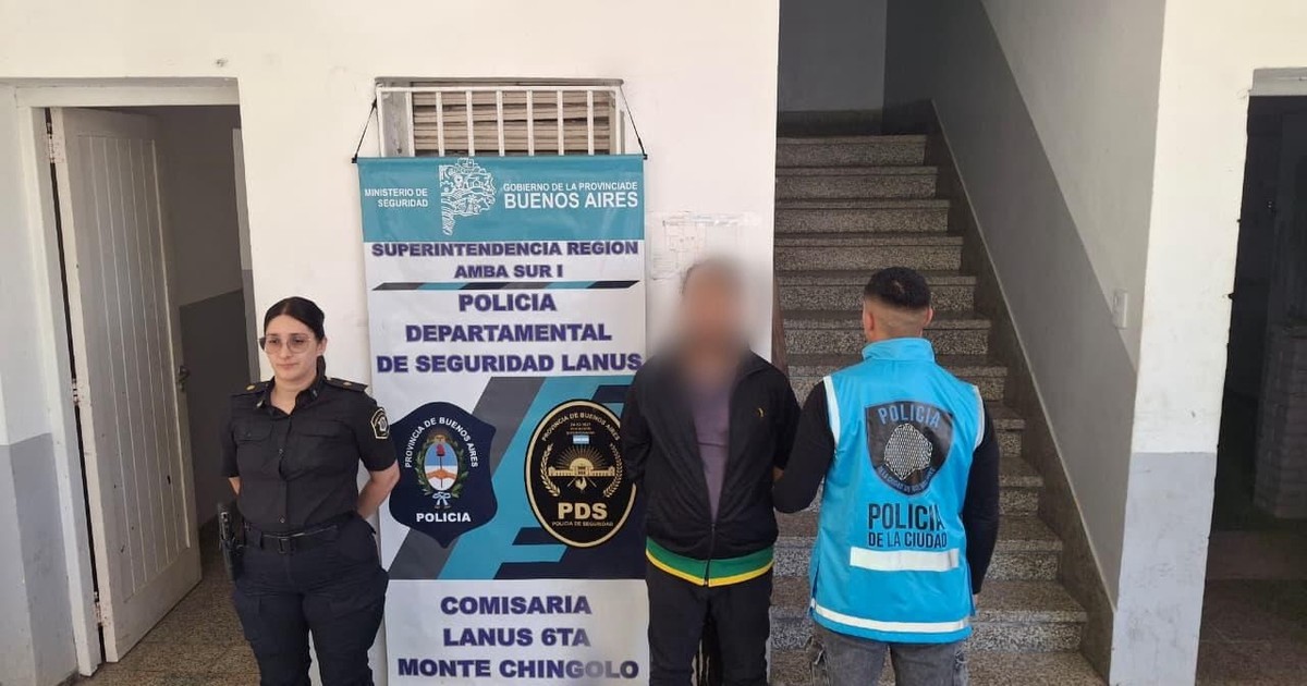 cayo-una-red-transnacional-de-pedofilia-que-operaba-en-caba-y-provincia-de-buenos-aires:-sus-miembros-compartian-fotos-y-videos-aberrantes