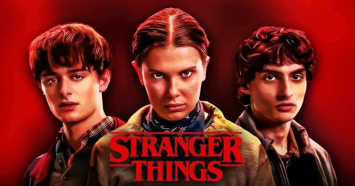 ¿cuando-sale-stranger-things-5-–-volumen-2-en-netflix?-fecha-de-estreno,-capitulos-y-de-que-tratara-la-segunda-parte-de-la-temporada-final