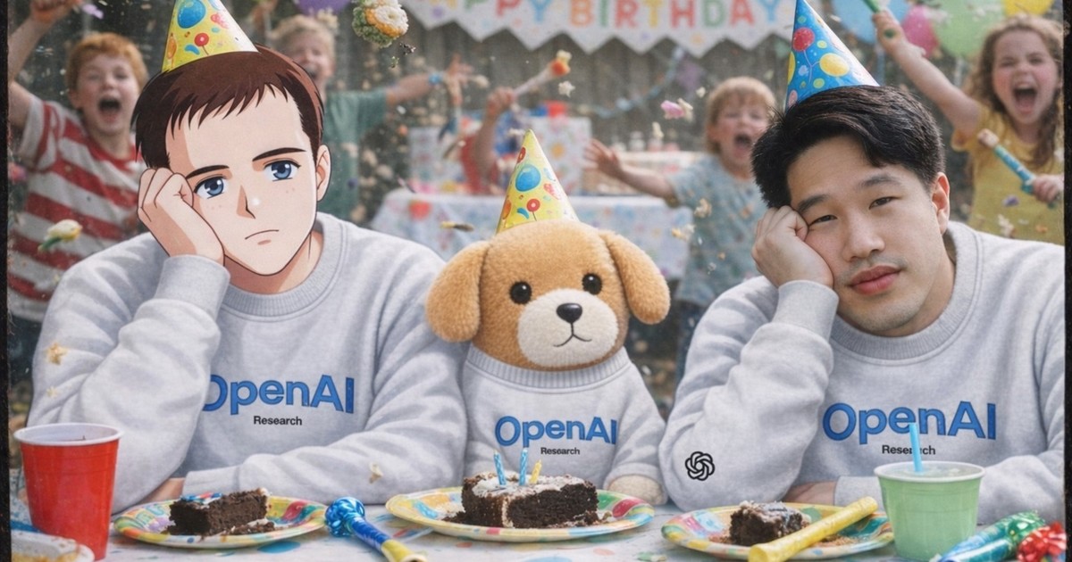 chatgpt-mejoro-la-creacion-de-imagenes:-como-funciona-y-en-que-se-diferencia-de-la-nano-banana-de-google