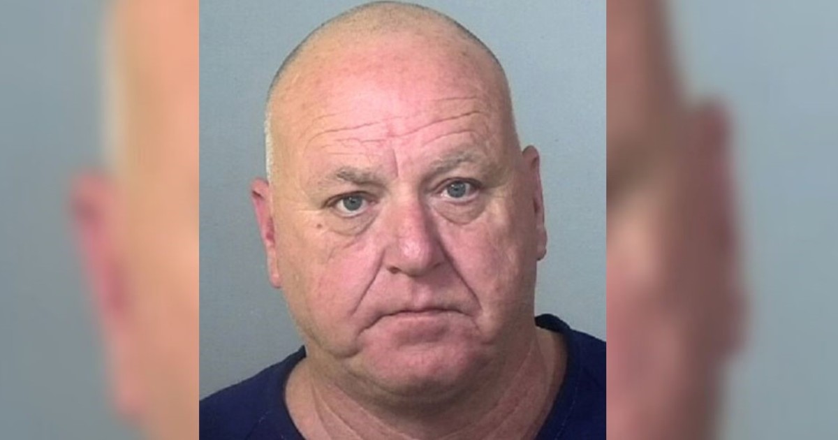 estafo-a-jubilados:-se-llevo-mas-de-220-mil-dolares-de-las-victimas-y-lo-aposto-en-el-casino