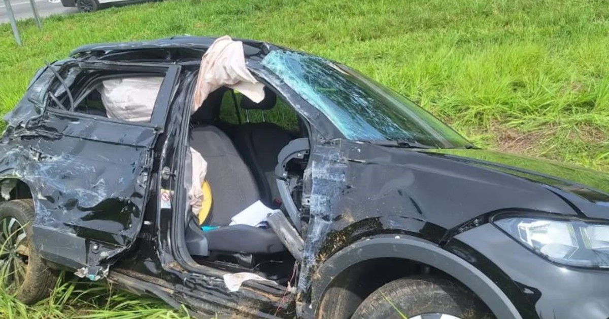 horror-en-la-ruta:-mato-a-su-mujer-y-simulo-un-accidente-para-encubrir-el-brutal-crimen