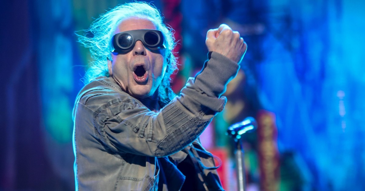 iron-maiden-en-argentina,-segunda-fecha:-donde-y-como-sacar-las-entradas