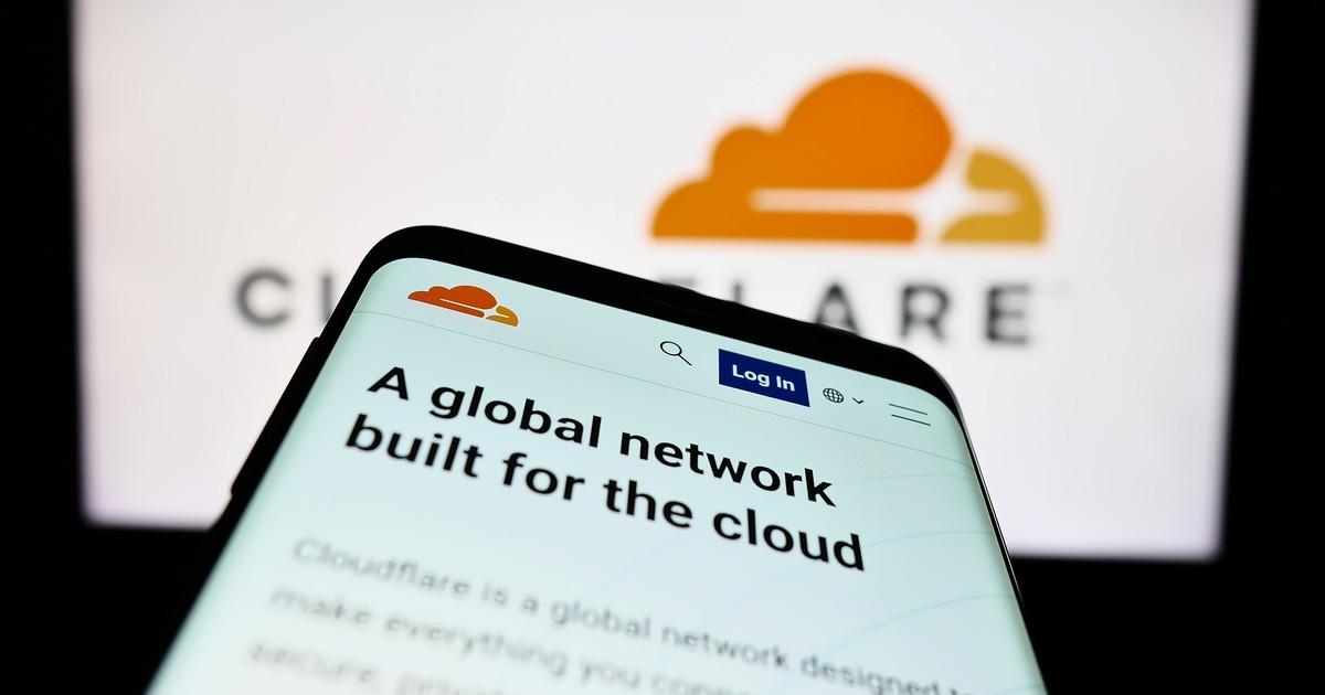 «error-502»:-una-nueva-falla-en-cloudflare-volvio-a-poner-en-jaque-a-servicios-clave-de-internet