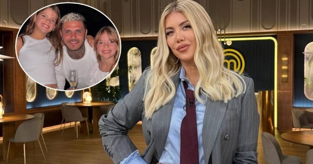 la-reaccion-de-wanda-nara-luego-de-que-la-justicia-determinara-que-sus-hijas-pasaran-navidad-con-mauro-icardi