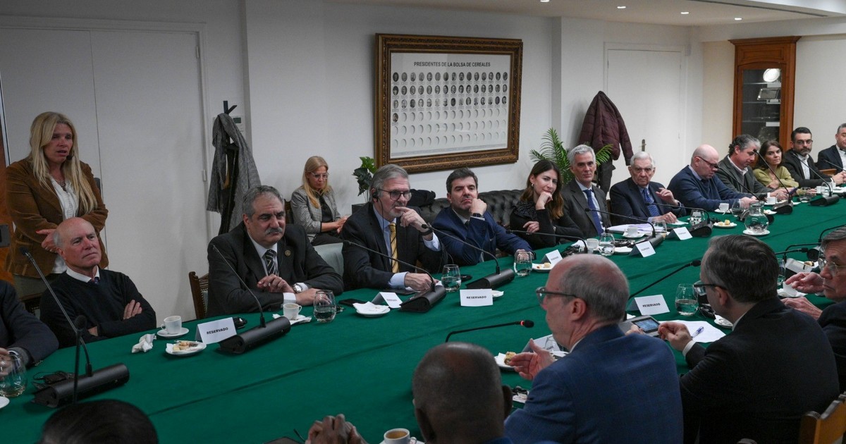 el-consejo-agroindustrial-propuso-cambios-en-el-rimi-para-ampliar-su-alcance-a-empresas-mas-grandes-del-sector