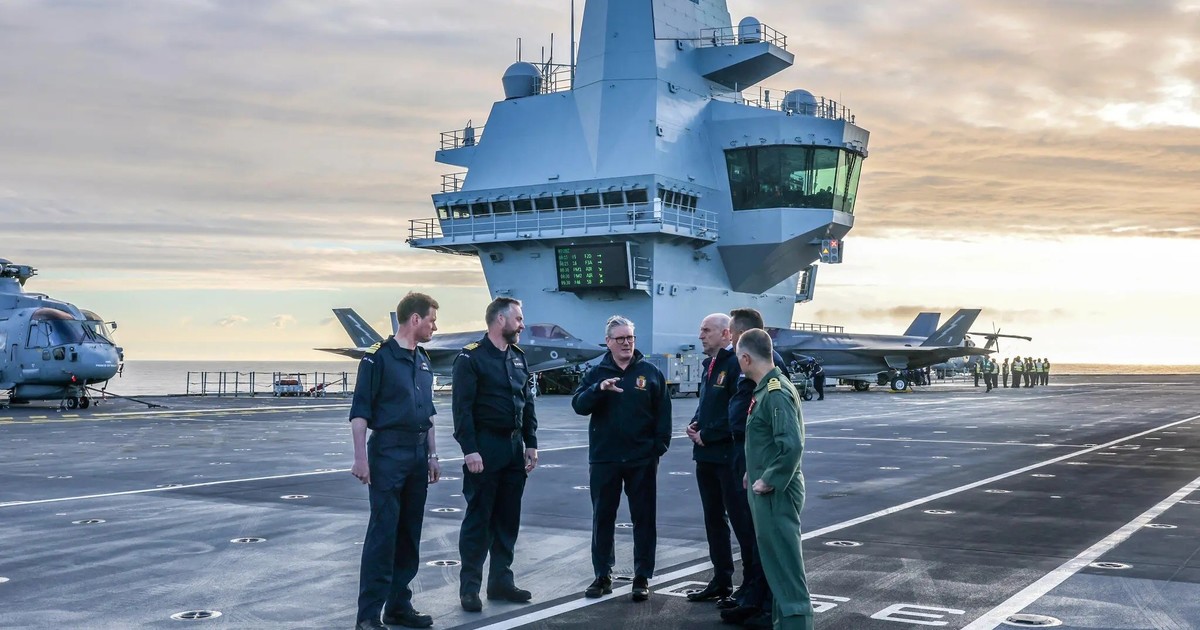 gran-bretana-se-prepara-para-ataques-en-su-territorio.-los-criticos-afirman-que-debe-actuar-con-mayor-rapidez