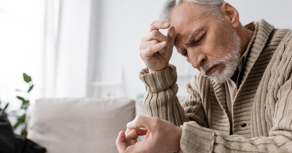 las-6-decisiones-clave-de-la-vida-adulta-que-mas-miedo-causan,-explicadas-por-la-psicologia