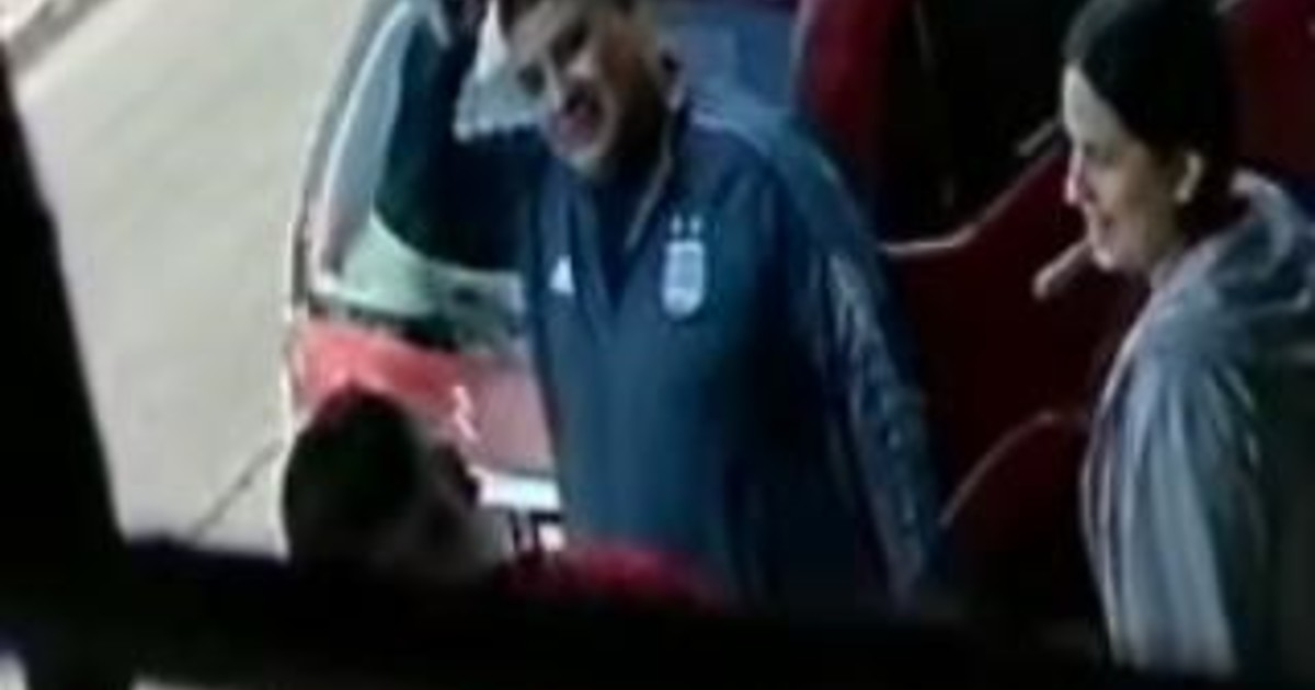 cayo-otro-sospechoso-por-el-triple-crimen-de-florencio-varela:-que-rol-tuvo-y-que-planeaba