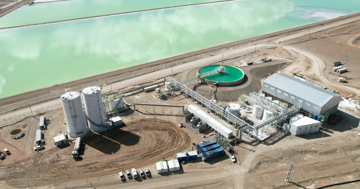 el-principal-fabricante-de-litio-de-argentina-pide-entrar-al-rigi-para-duplicar-su-capacidad