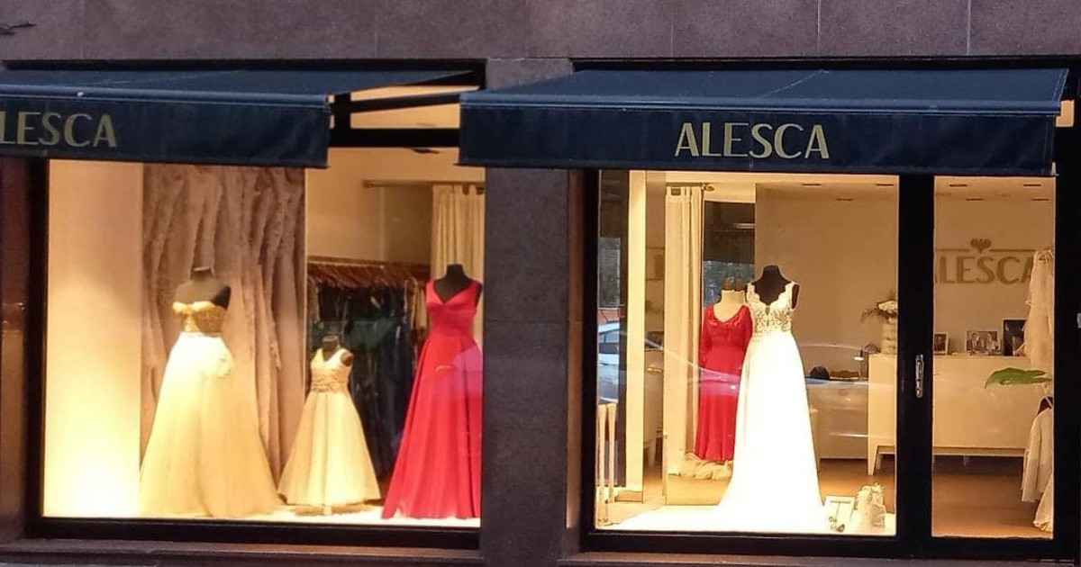 estafas-de-alta-costura:-como-funcionaba-el-cuarteto-de-rosario-que-engano-por-millonadas-y-ahora-quedo-imputado-por-la-justicia