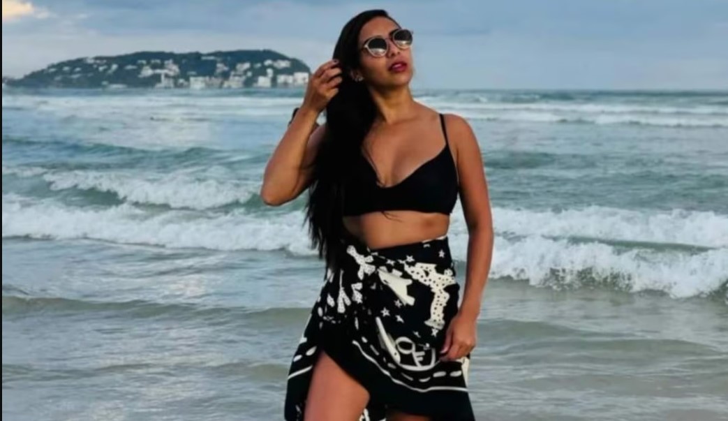 tragedia-en-brasil:-una-ingeniera-de-28-anos-murio-tras-someterse-a-una-cirugia-estetica