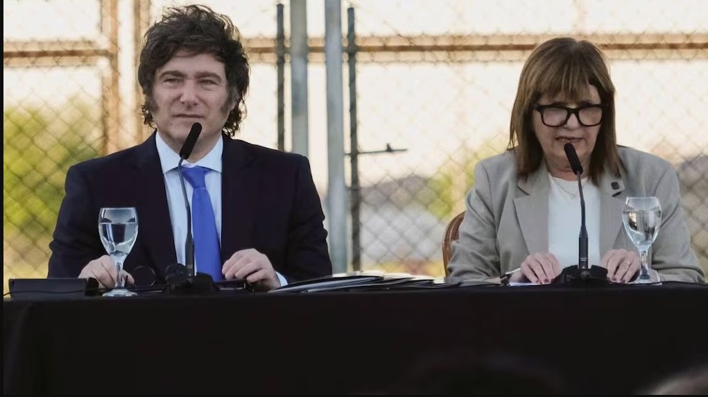 el-nuevo-plan-de-milei-tras-el-golpe-al-presupuesto-que-reabrio-la-interna-y-la-inquietante-frase-de-macri