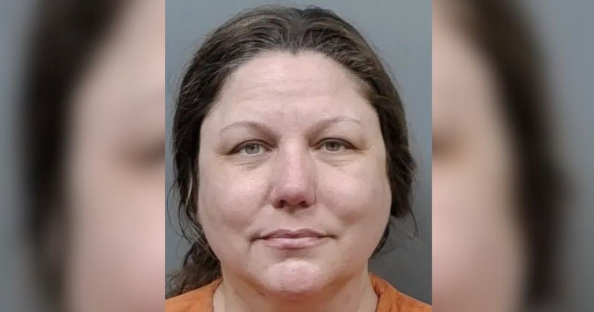 asesino-a-sus-dos-exmaridos-en-un-mismo-dia-y-ahora-espera-ser-juzgada:-«no-sabemos-por-que-lo-hizo»