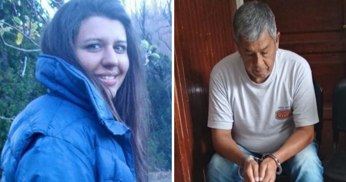 caso-maria-cash:-revocan-el-sobreseimiento-del-camionero,-acusado-de-matar-a-la-joven-desaparecida-en-salta