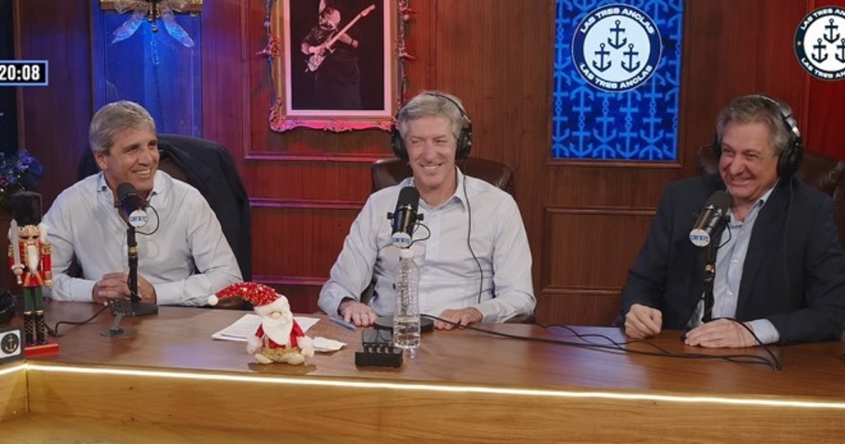 a-dias-del-vencimiento-de-deuda,-el-gobierno-consiguio-us$-700-millones-por-la-privatizacion-de-cuatro-hidroelectricas