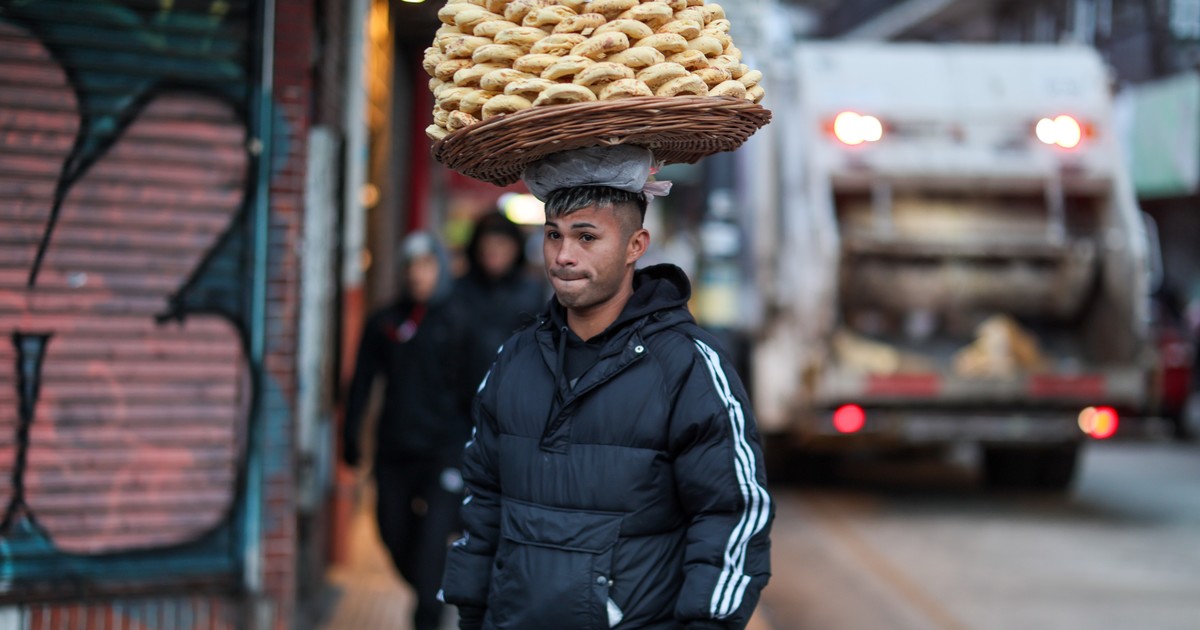 los-que-trabajan-en-negro-ganan-un-57%-menos-que-los-empleados-en-blanco