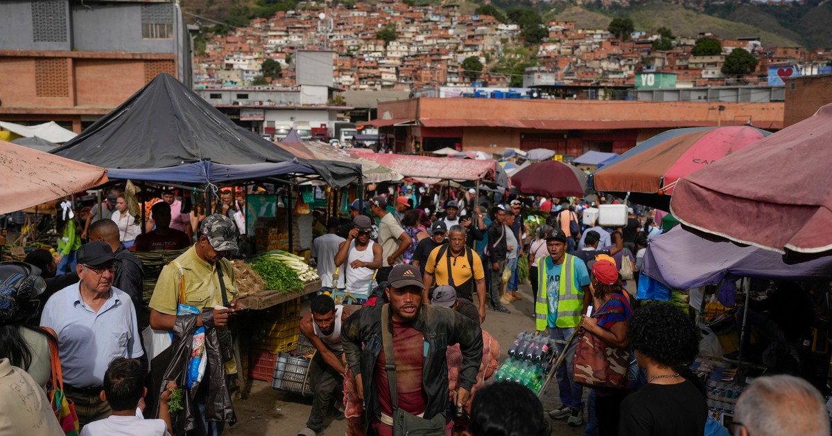 «mejor-que-estemos-esperando,-a-que-no-esperemos-nada»