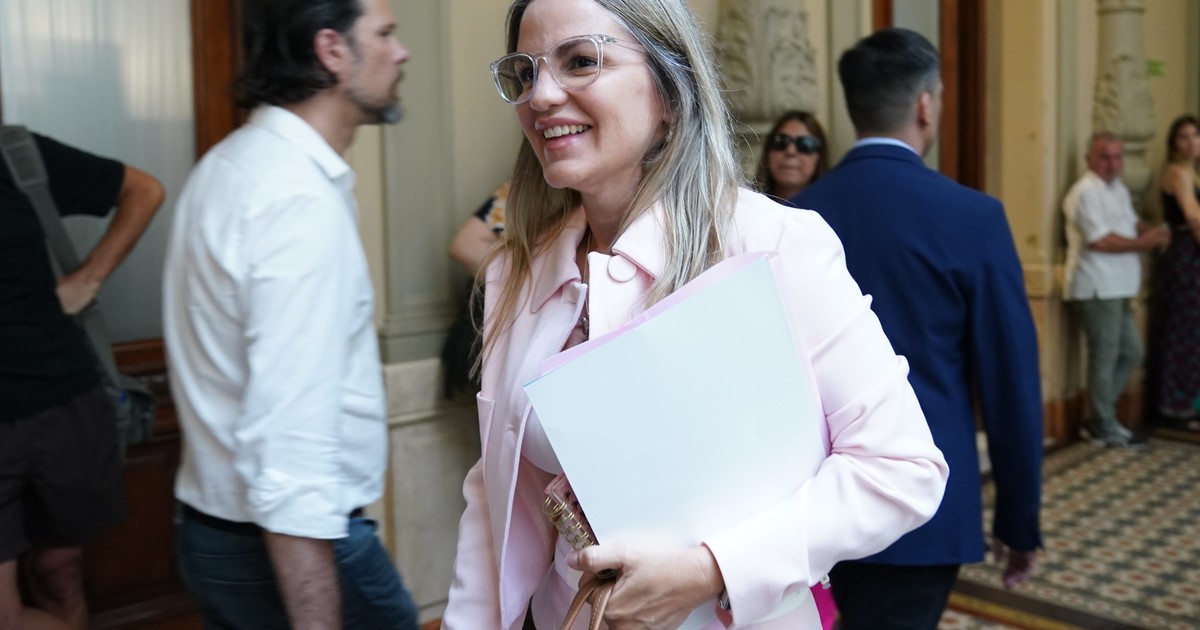 carolina-piparo-fue-designada-por-milei-como-parte-del-directorio-del-banco-nacion