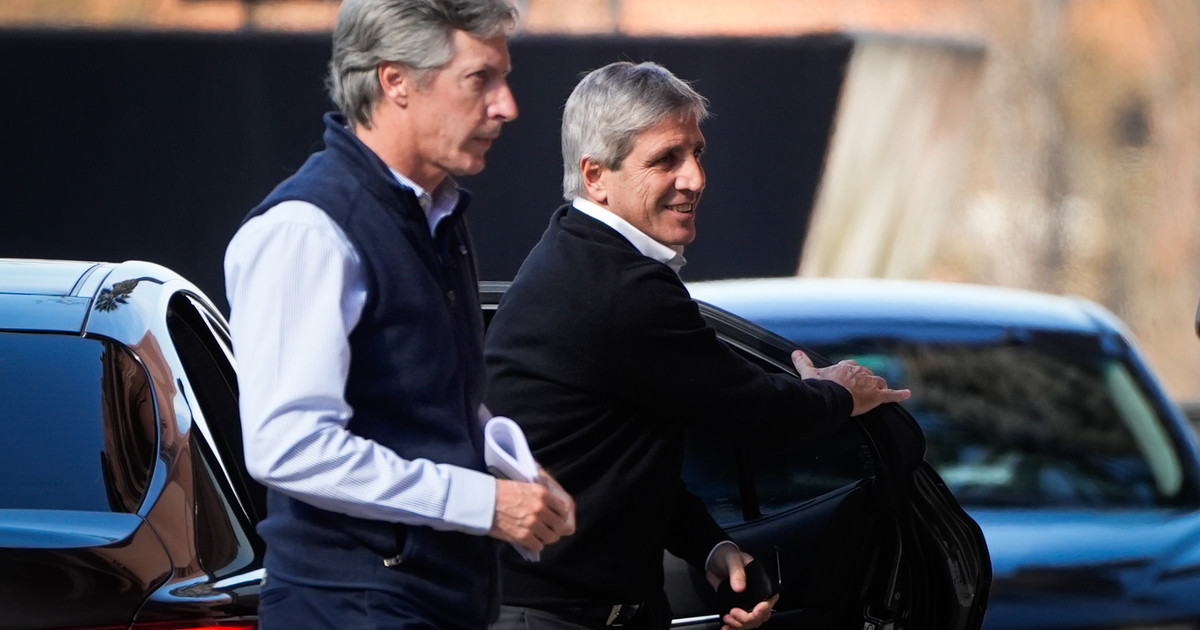 despues-de-importar-1.400-millones-de-billetes-desde-china,-el-gobierno-quiere-privatizar-la-casa-de-la-moneda