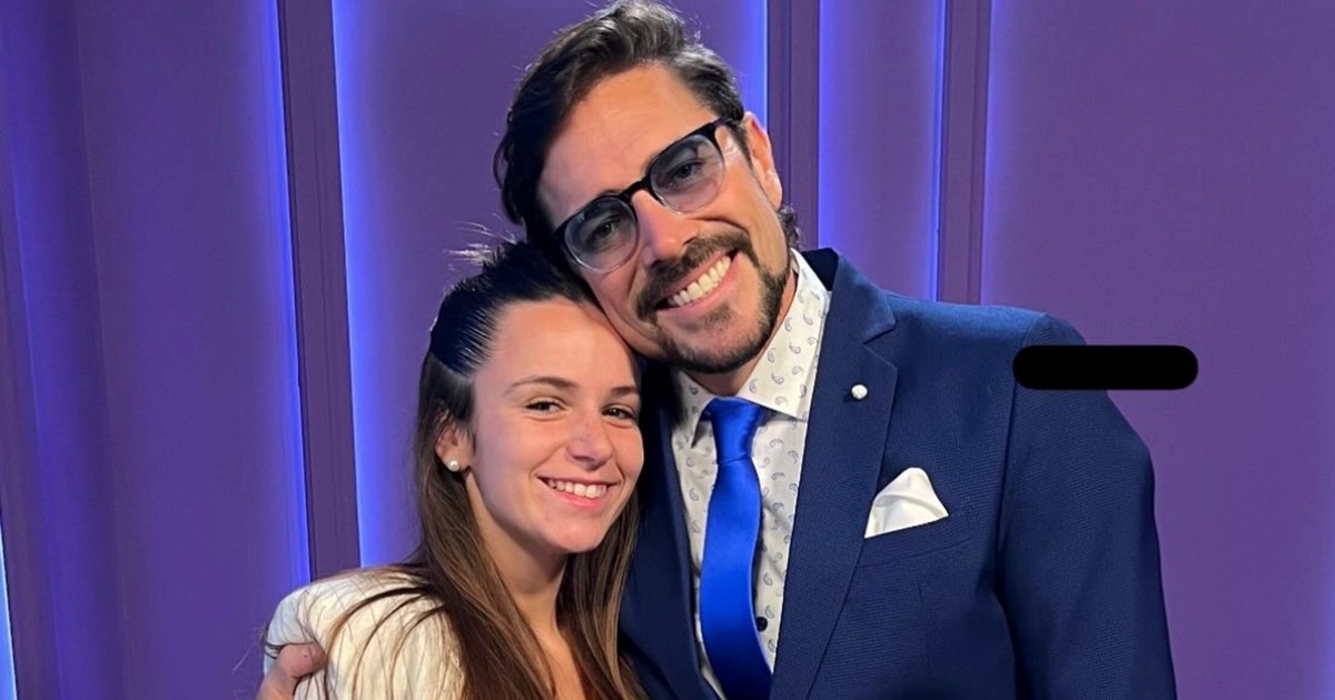 la-esposa-de-matias-ale-hablo-tras-el-incendio-en-su-casa-y-llevo-tranquilidad-sobre-el-estado-de-salud-del-actor